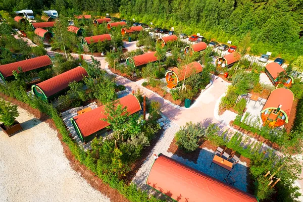 LEGOLAND® Deutschland Resort Hotel