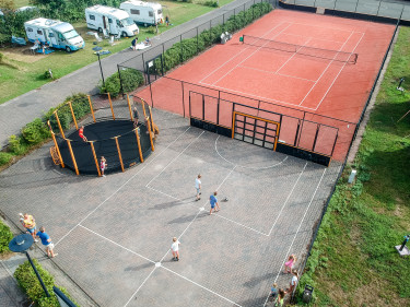 recreatiepark-de-boshoek (16).jpg