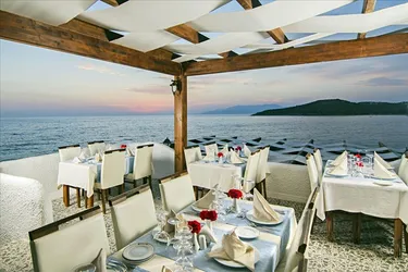 Hotel Kustur Club Holiday Village