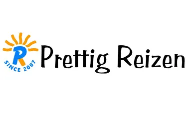 Prettig Reizen logo.jpg