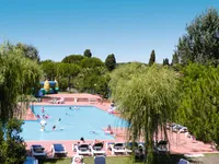 recently watched image