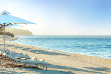 hotel-ikos-olivia (3).jpg