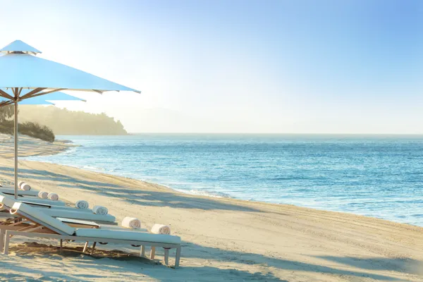 hotel-ikos-olivia (3).jpg