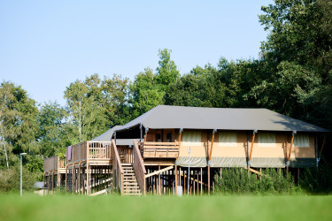 sallandshoeve (1).jpg