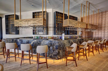 Royalton Bavaro