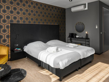 parkhotel-bad-arcen (4).jpg