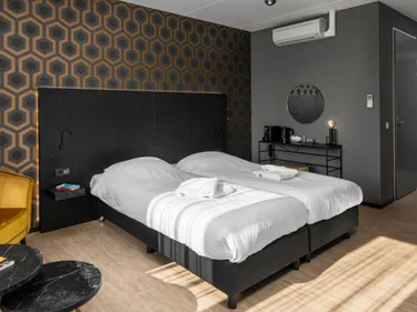 parkhotel-bad-arcen (4).jpg