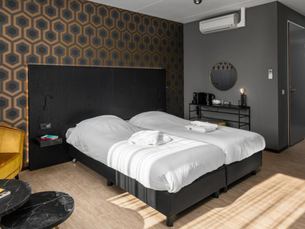 parkhotel-bad-arcen (4).jpg