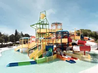 recently watched image