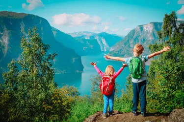4x de leukste bestemmingen voor een rondreis met Nordic