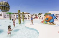 recently watched image