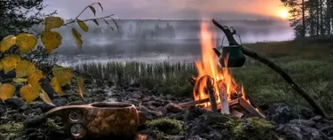 (c) Business Finland (c) Asko Kuittinen Finland Kampvuur merengebied nuuksio espoo cottage life Finland zomer met Nordic4.jpg