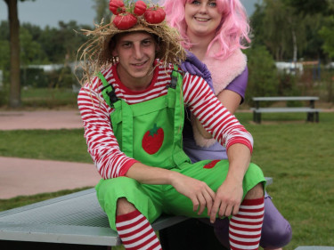 Camping de Schatberg animatieteam - kopie.jpg