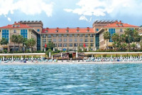 recently watched image