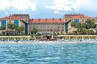 recently watched image