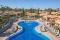 Maspalomas Suites & Villas by Dunas
