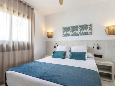 Hotel Bakour Lanzarote Splash