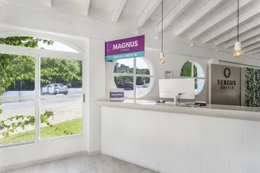 fergus-club-europa (16).jpg