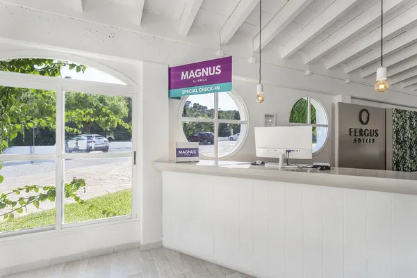 fergus-club-europa (16).jpg