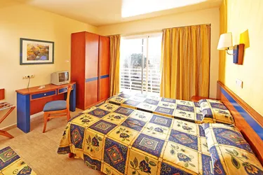 hotel-palma-bay-club-resort (7).jpg