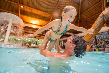 landal-rabbit-hill (28).jpg