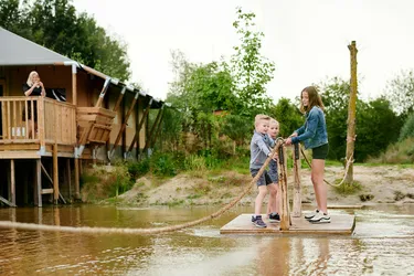 Speelvijver Sallandshoeve.jpg