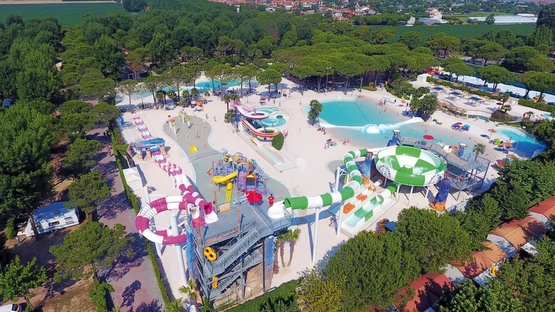 union-lido_43961748470_o.jpg
