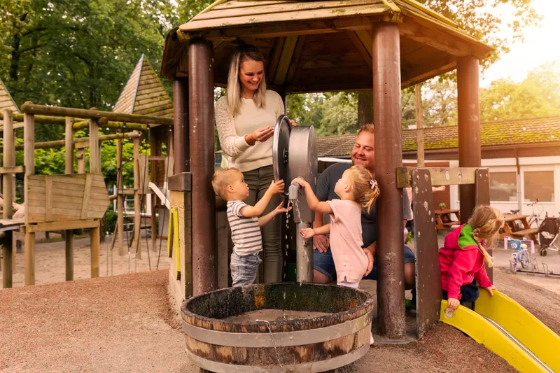Summio Parc Heihaas