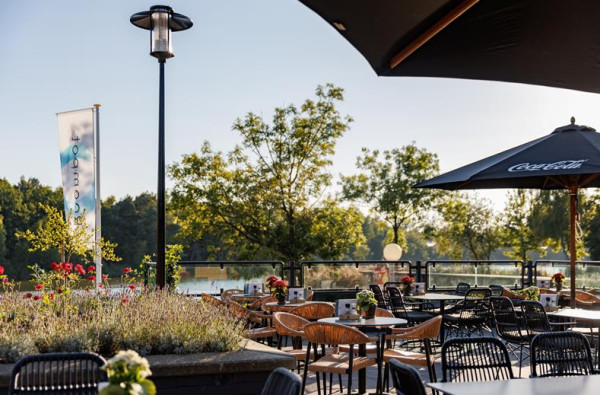 Roompoot Weerterbergen