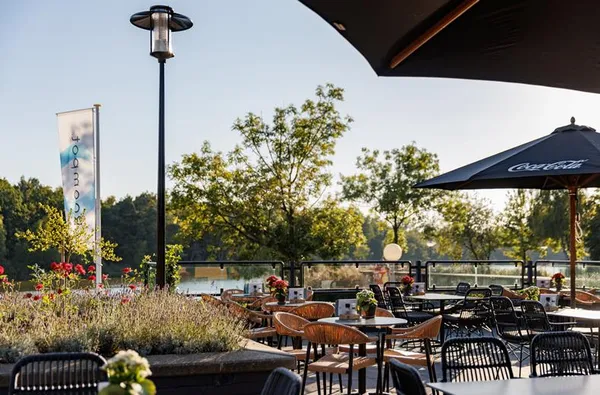 Roompoot Weerterbergen