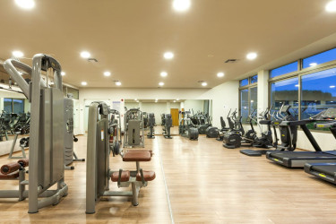 blue-lagoon-village (23).jpg