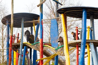 speeltuin kleiner formaat.jpg