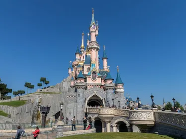 Camping Le Chêne Gris