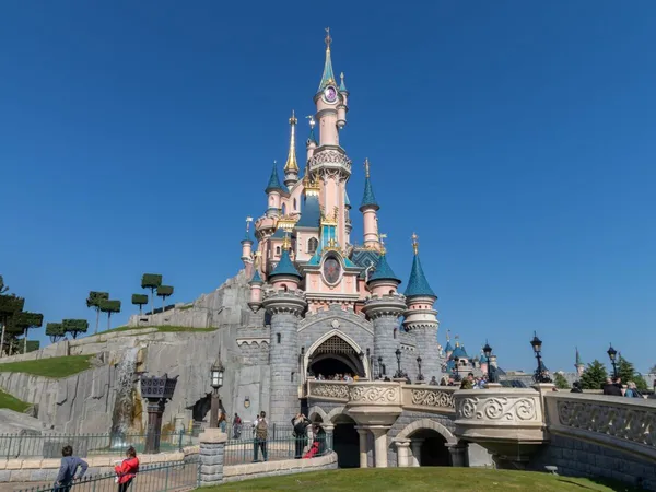 Camping Le Chêne Gris