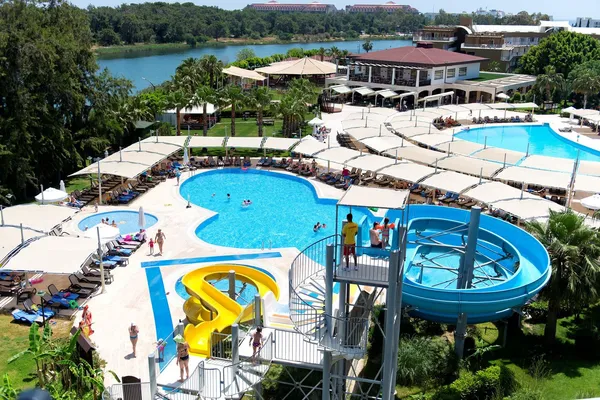 Hoofdafbeelding zomer.jpg