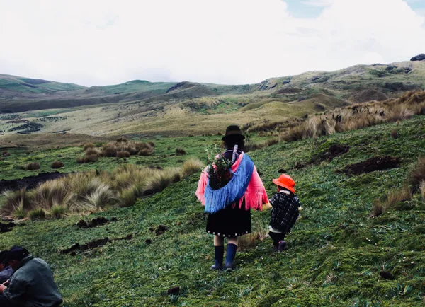 Otavalo