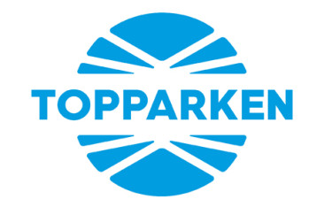 Awards Vakantieparken 4