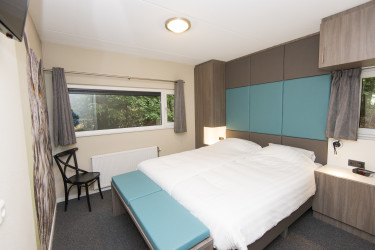 landal-miggelenberg (9).jpg