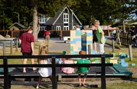 recently watched image