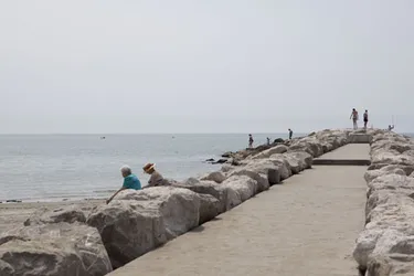 Camping Mediterraneo 