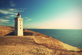 WORLD HAPPINESS REPORT 2023: Finland, Denemarken en IJsland in de top 3