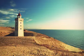 Denemarken hoofdfotoo.jpg