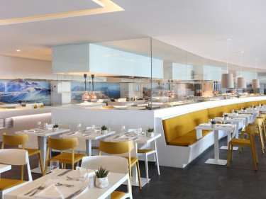 Iberostar Lanzarote Park