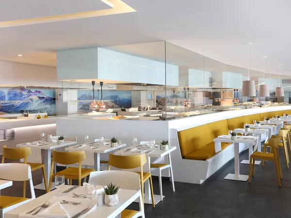 Iberostar Lanzarote Park