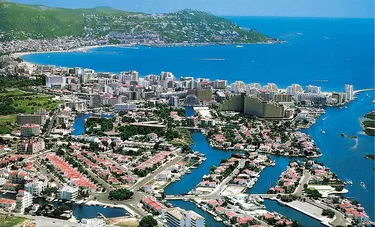 Prestige Hotel Goya Park