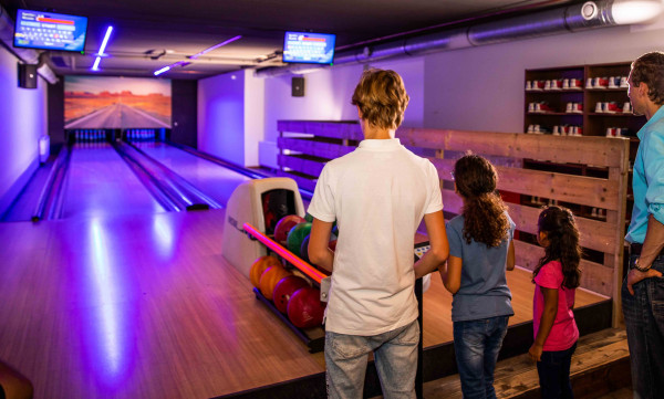 Residence Lichtenvoorde - Bowlingbaan - 1 - kopie.jpg