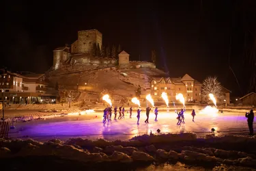 Magic Ladis - Fire & Ice (c) Serfaus-Fiss-Ladis Marketing GmbH_Andreas Kirschner (Groot).jpg