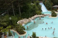 recently watched image