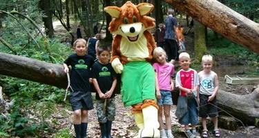 Camping BERTRIX 3 Blog.jpg