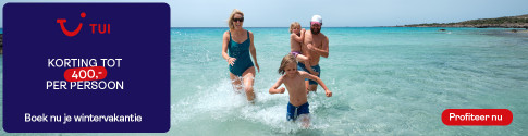 TUI CB okt25_billboard winterzon (content) 